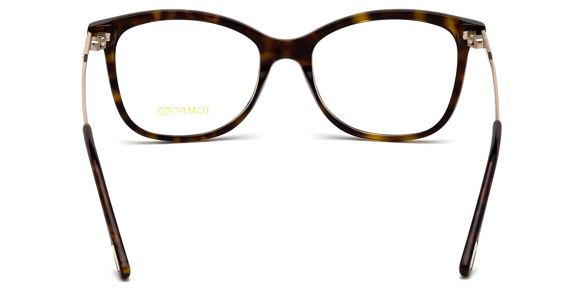 Tom Ford™ - FT5510