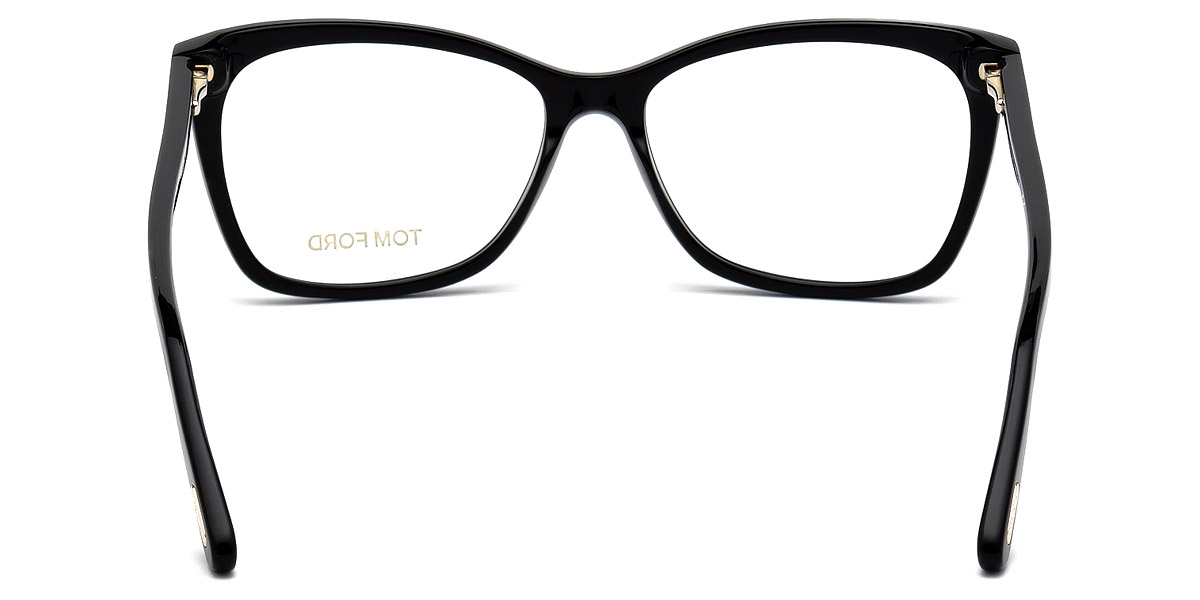 Tom Ford™ - FT5514