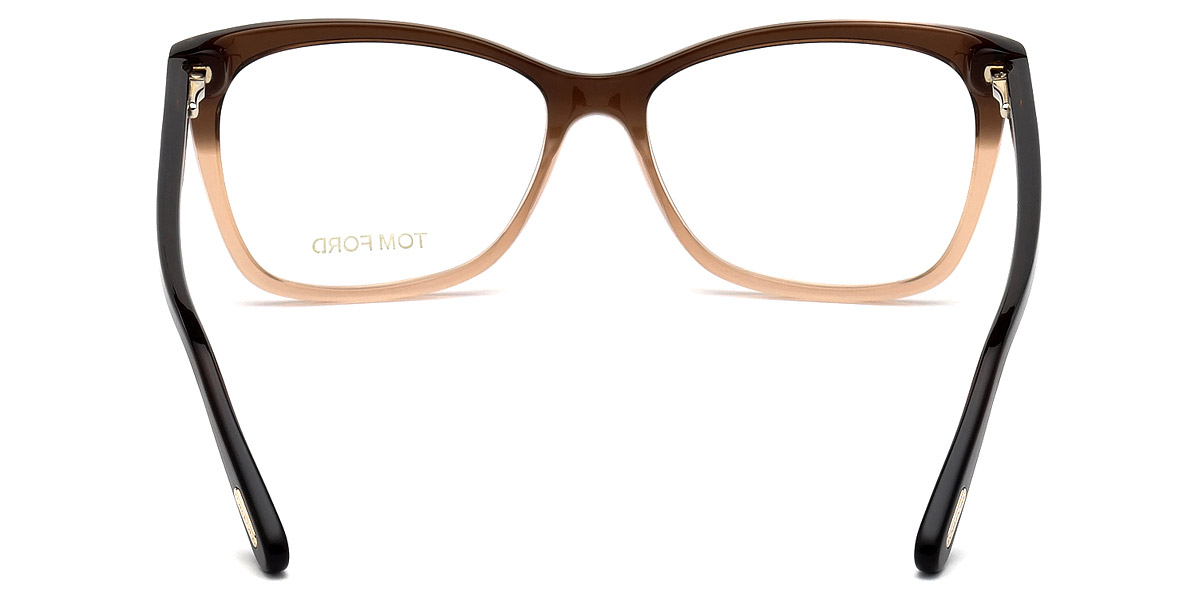 Tom Ford™ - FT5514