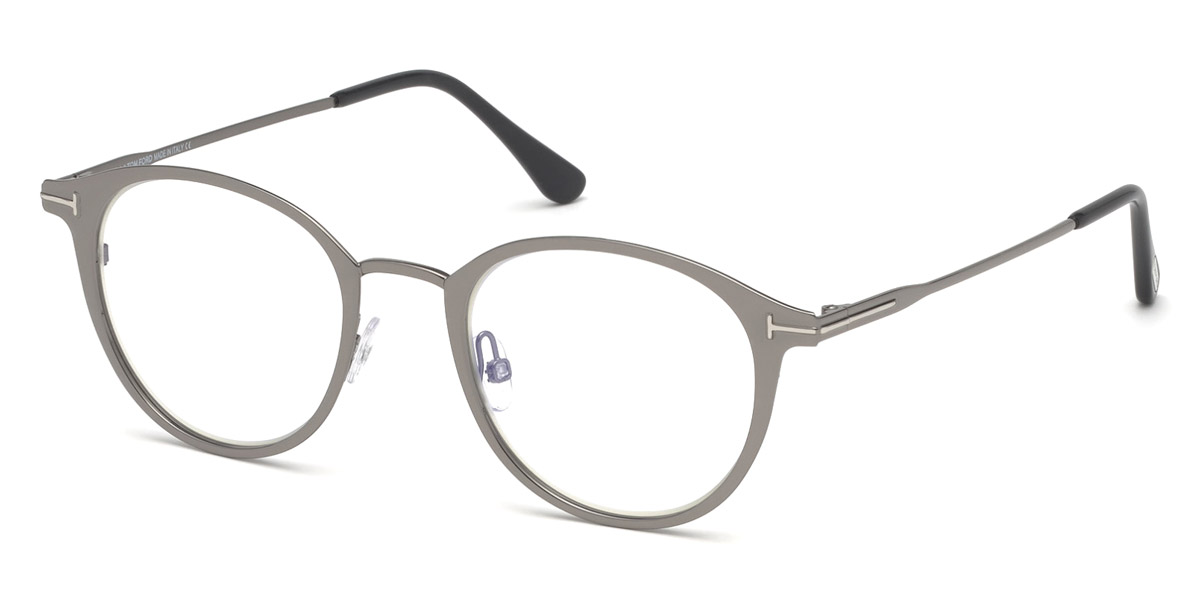 Tom Ford™ - FT5528-B