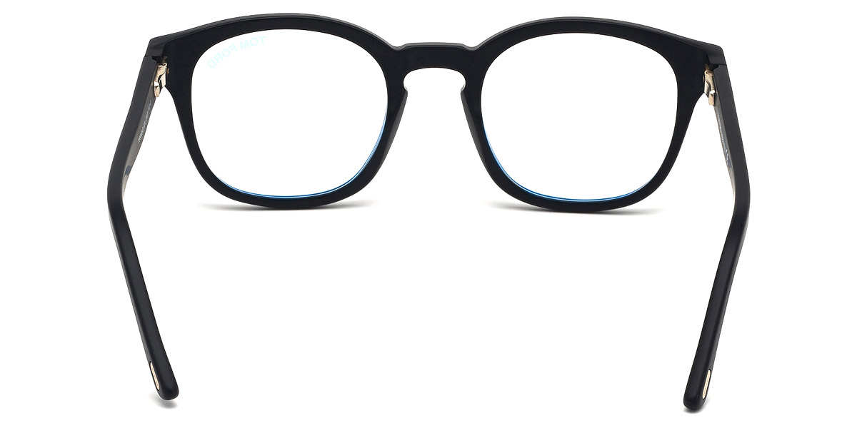 Tom Ford™ - FT5532-B