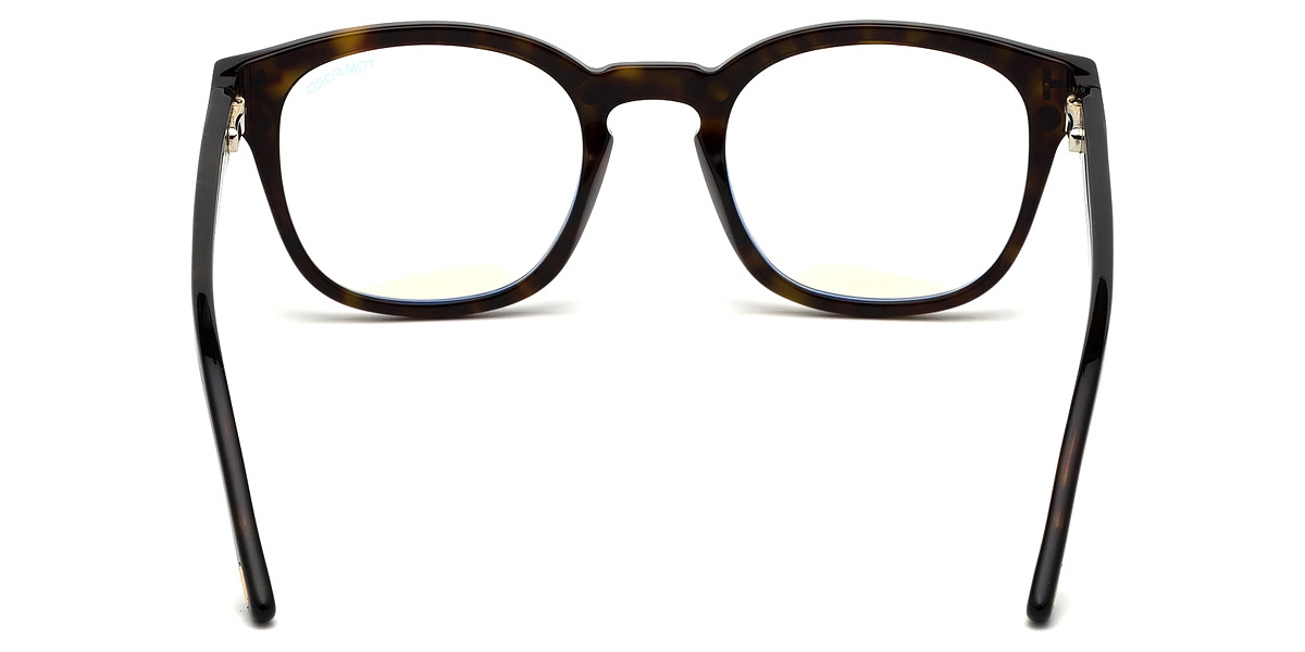 Tom Ford™ - FT5532-B