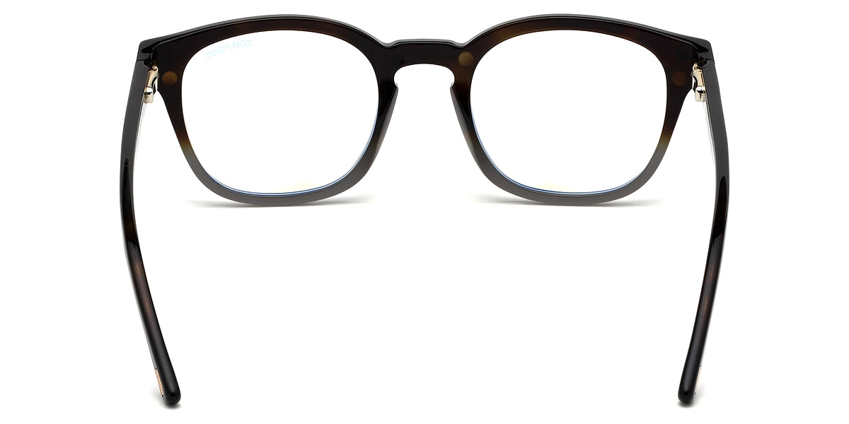 Tom Ford™ - FT5532-B