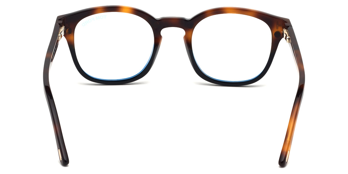 Tom Ford™ - FT5532-B