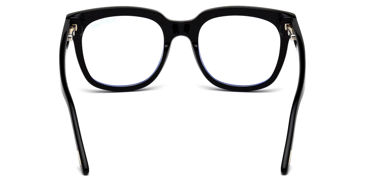 Tom Ford™ - FT5537-B