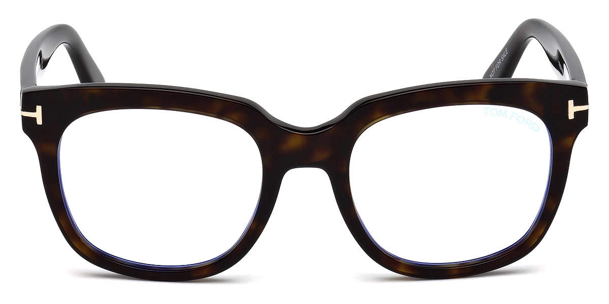 Tom Ford™ - FT5537-B