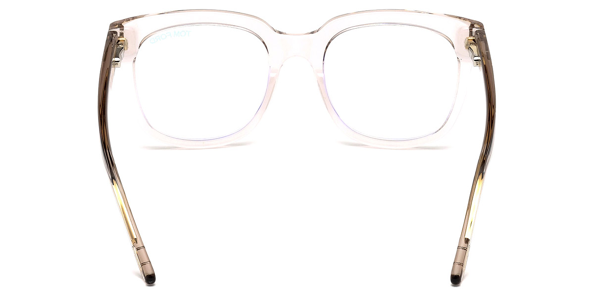 Tom Ford™ - FT5537-B