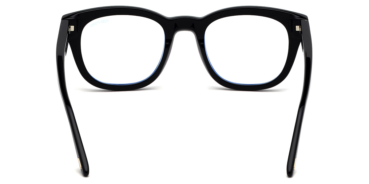 Tom Ford™ - FT5542-B