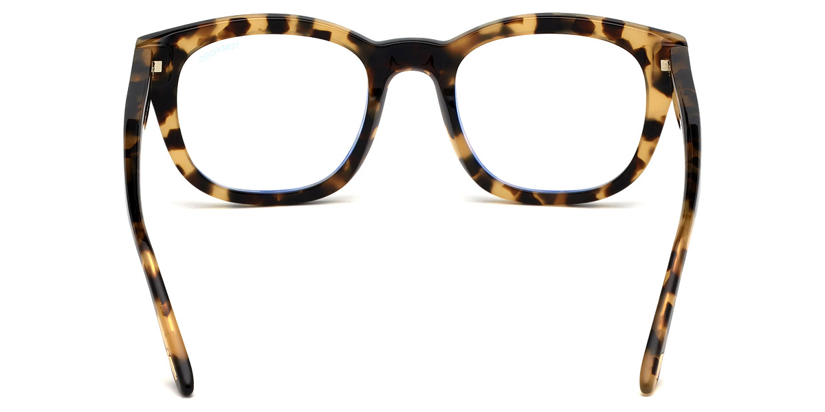 Tom Ford™ - FT5542-B