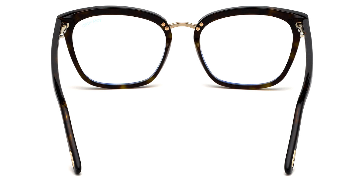 Tom Ford™ - FT5550-B