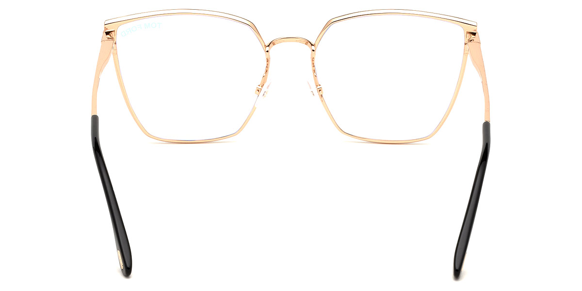 Tom Ford™ - FT5574-B