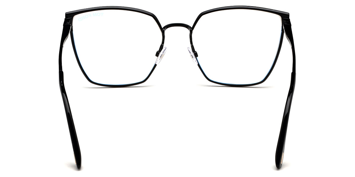 Tom Ford™ - FT5574-B