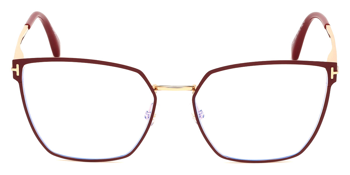 Tom Ford™ - FT5574-B