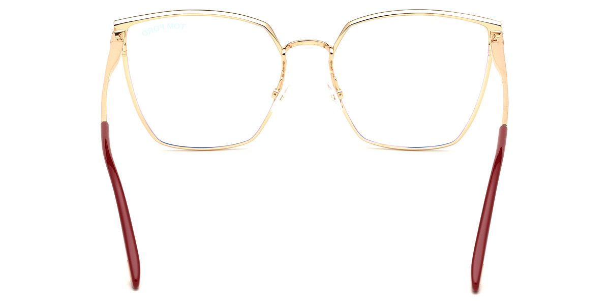 Tom Ford™ - FT5574-B