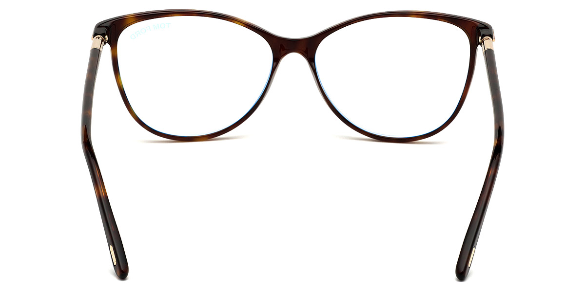 Tom Ford™ - FT5616-B