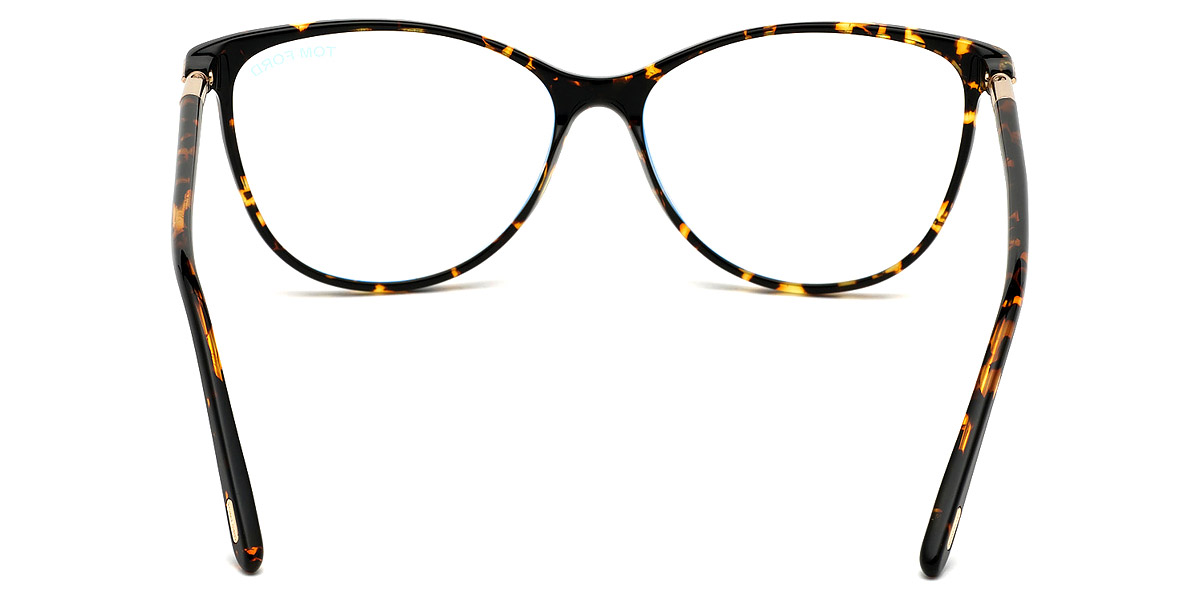 Tom Ford™ - FT5616-B