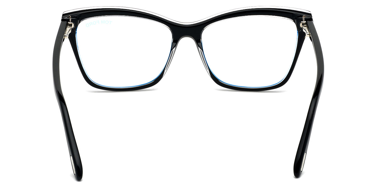 Tom Ford™ - FT5619-B