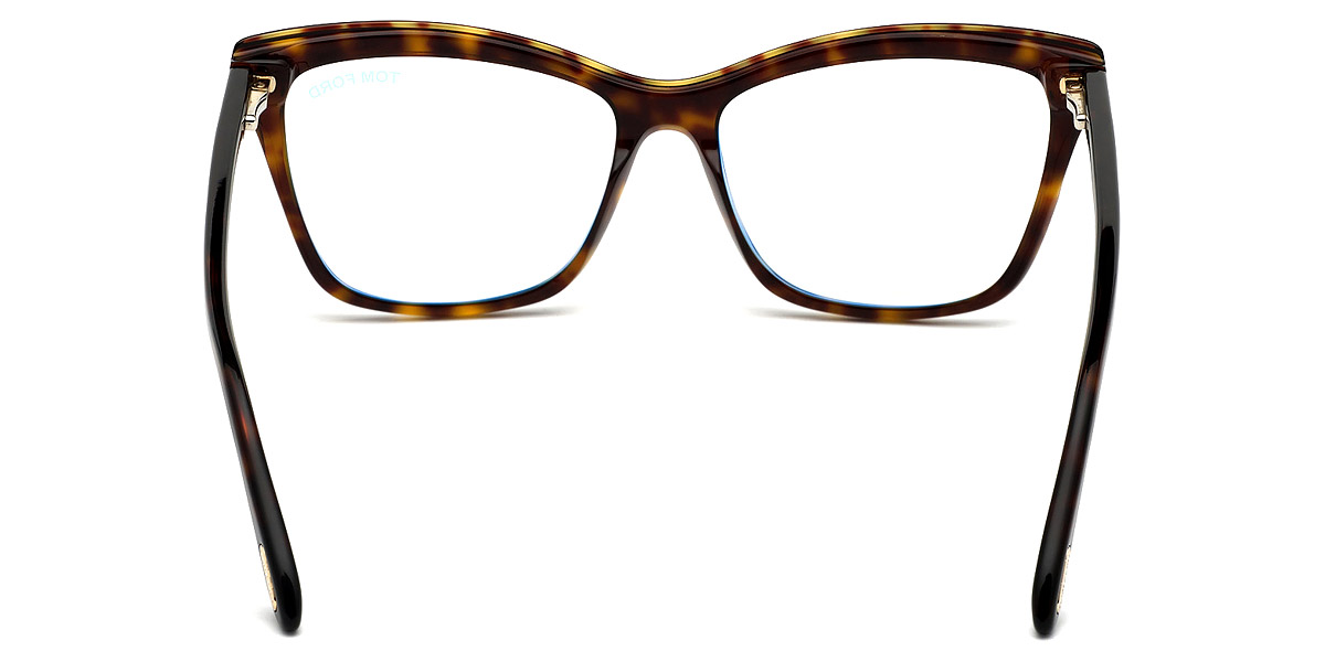 Tom Ford™ - FT5619-B