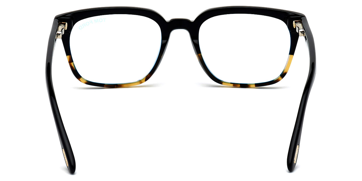 Tom Ford™ - FT5626-B