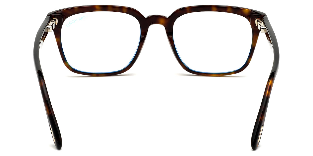 Tom Ford™ - FT5626-B