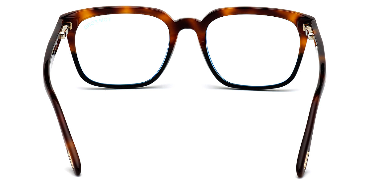 Tom Ford™ - FT5626-B