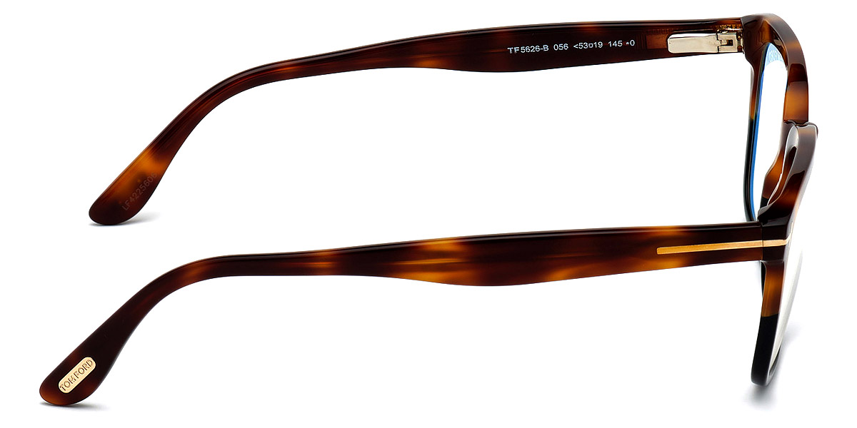 Tom Ford™ - FT5626-B