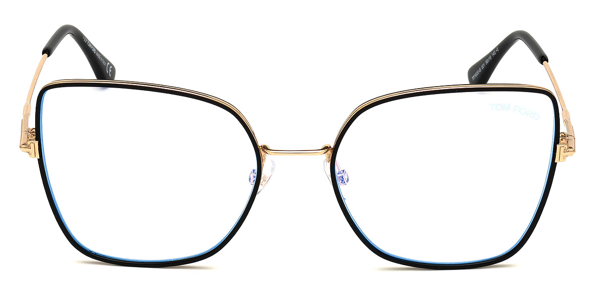 tom ford ft5630