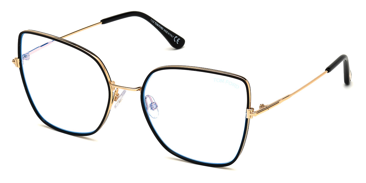 tom ford ft5630