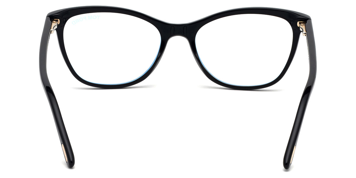 Tom Ford™ - FT5636-B