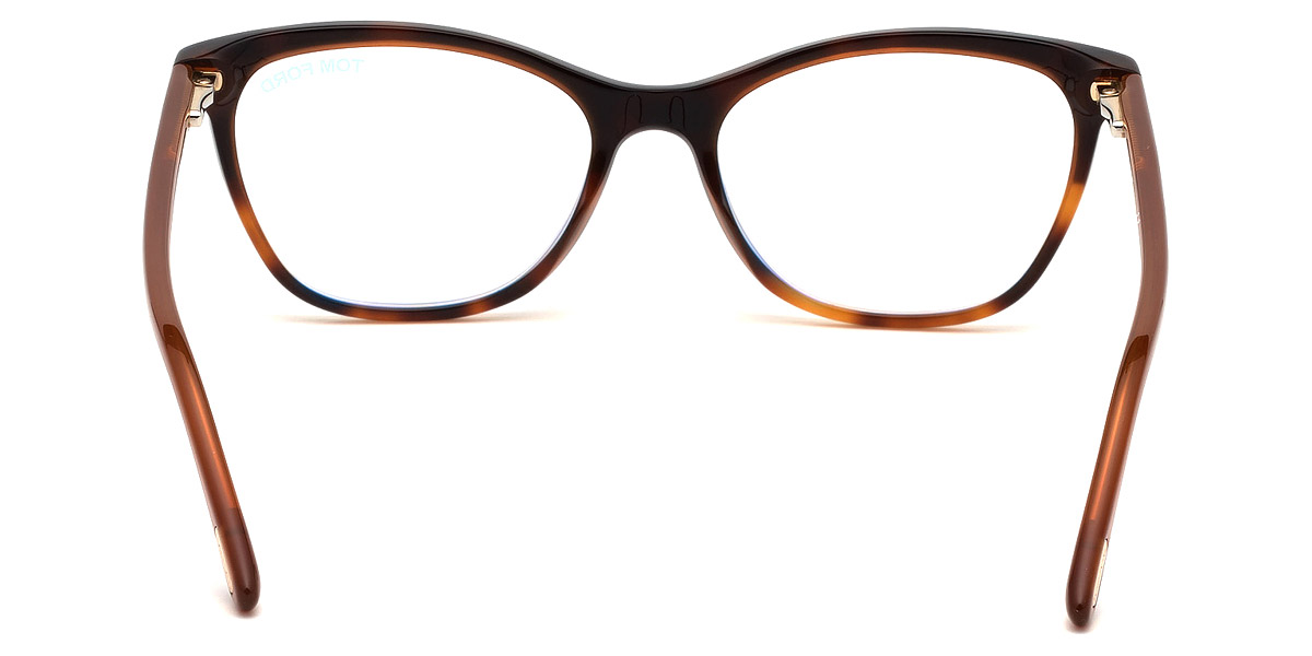 Tom Ford™ - FT5636-B