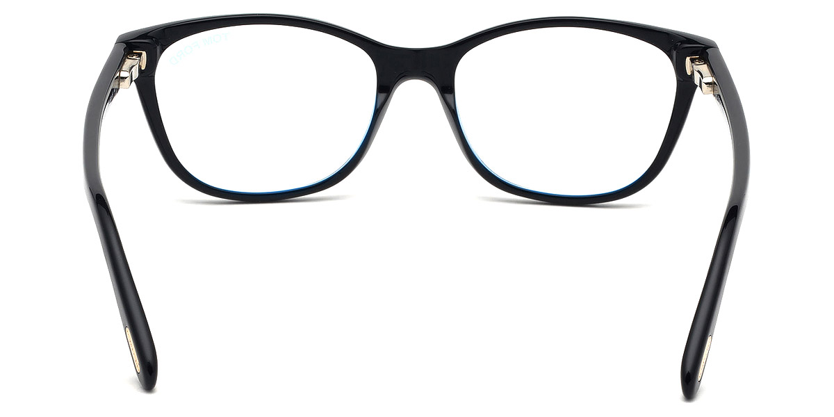 Tom Ford™ - FT5638-B