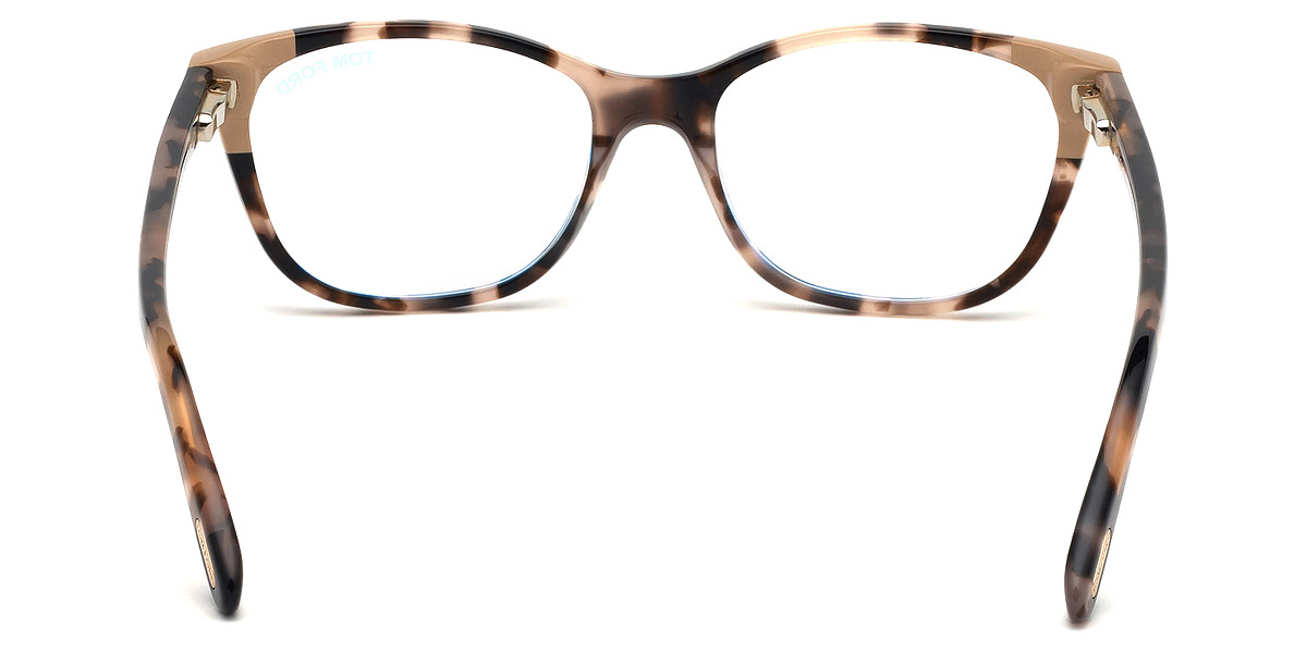 Tom Ford™ - FT5638-B