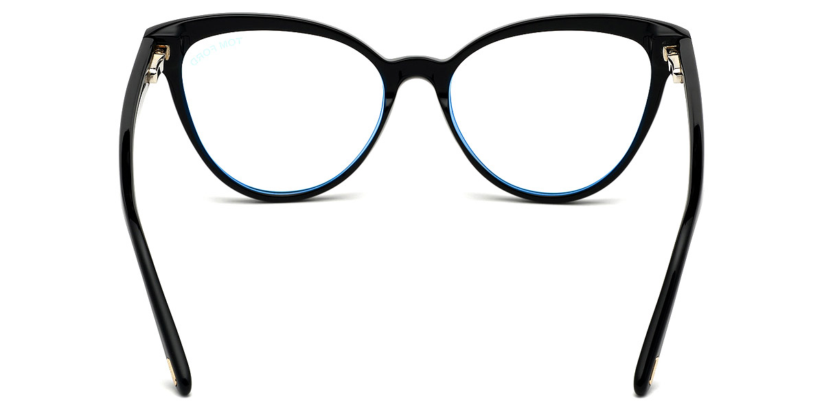 Tom Ford™ - FT5639-B