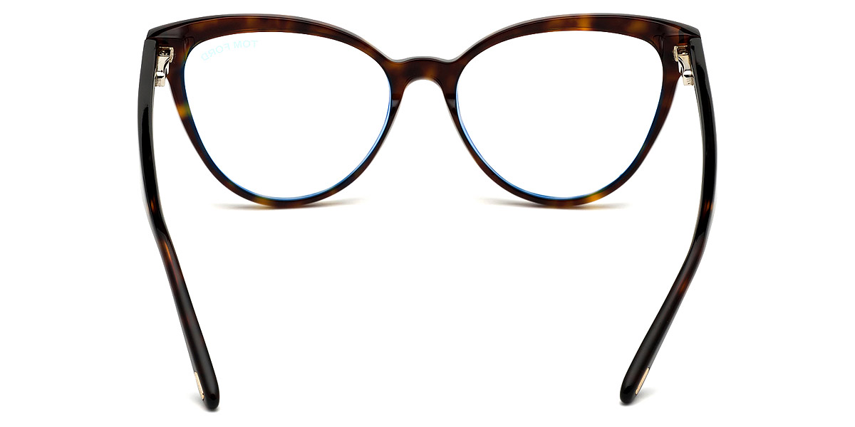 Tom Ford™ - FT5639-B