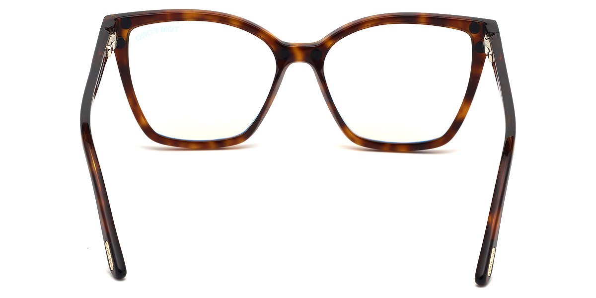 Tom Ford™ - FT5641-B