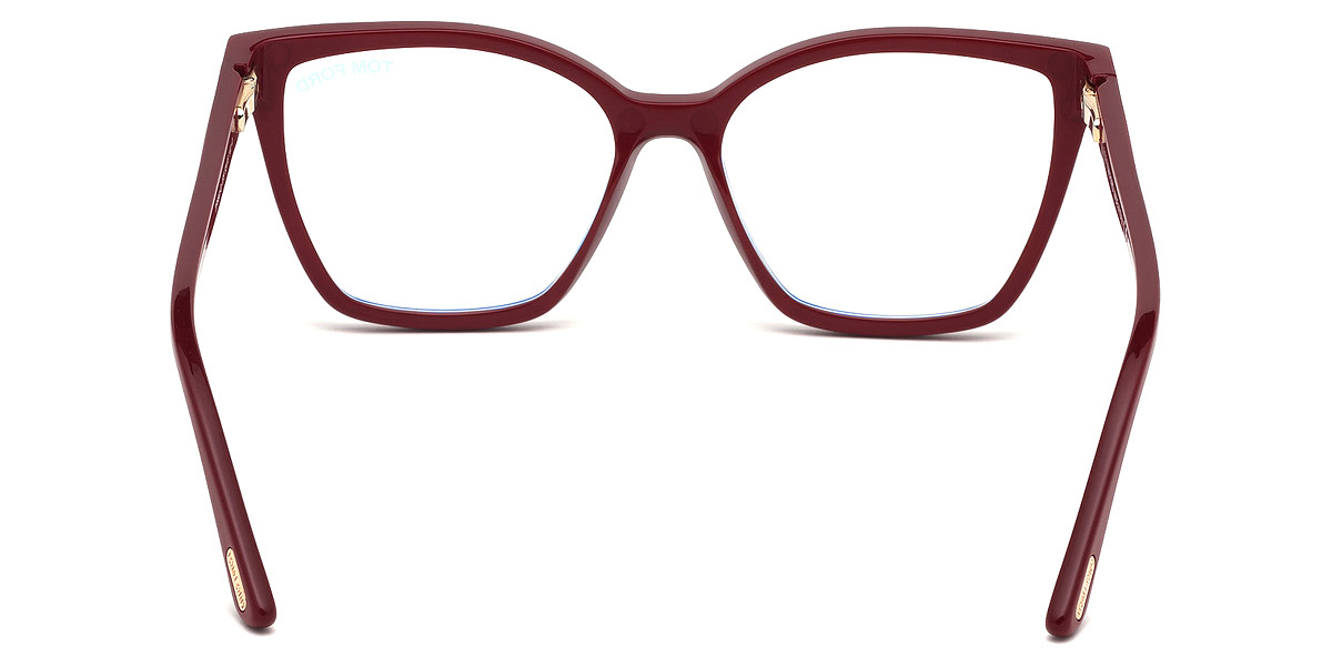 Tom Ford™ - FT5641-B