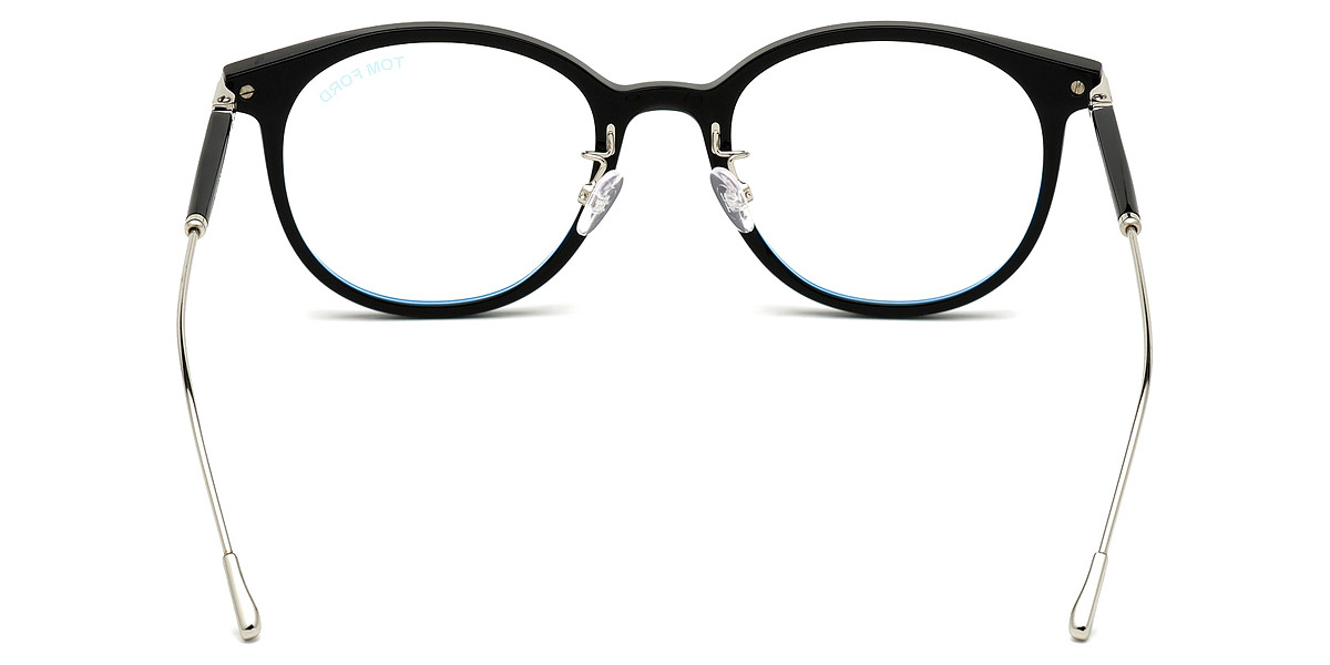 Tom Ford™ - FT5644-D-B