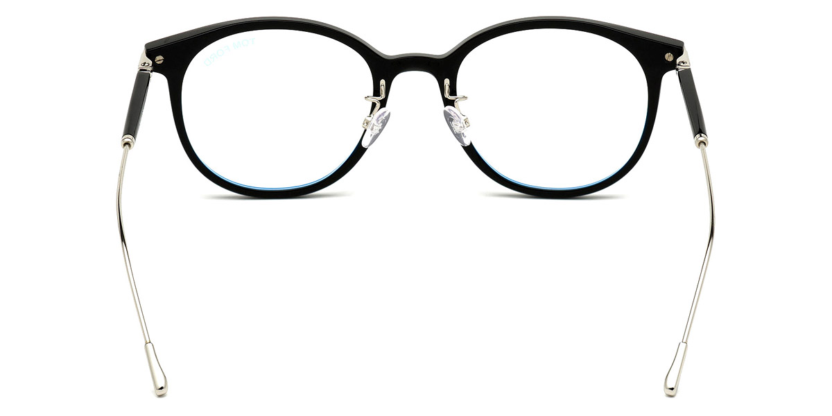 Tom Ford™ - FT5644-D-B