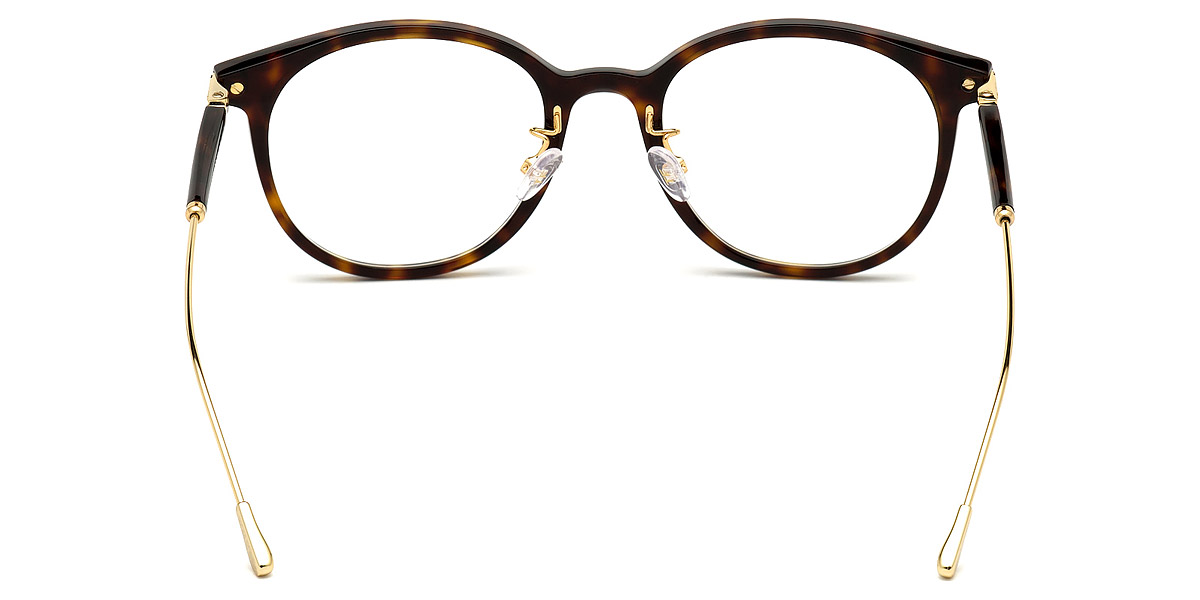 Tom Ford™ - FT5644-D-B