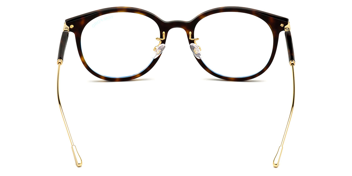 Tom Ford™ - FT5644-D-B