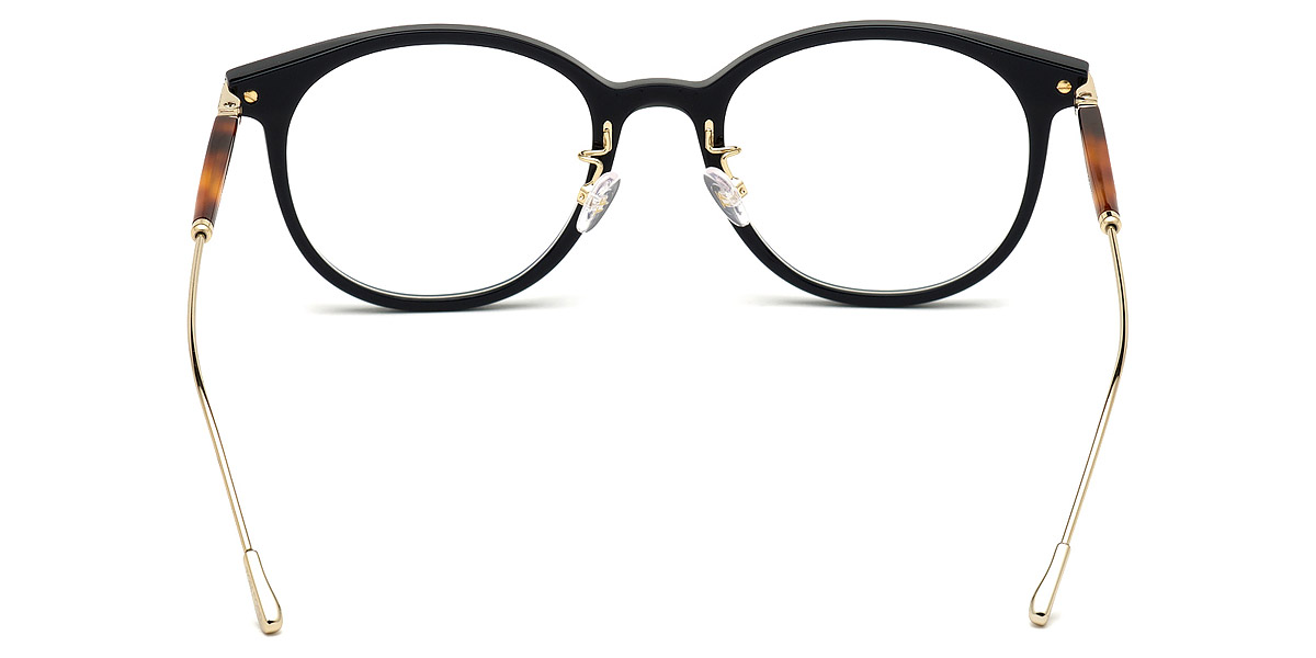 Tom Ford™ - FT5644-D-B