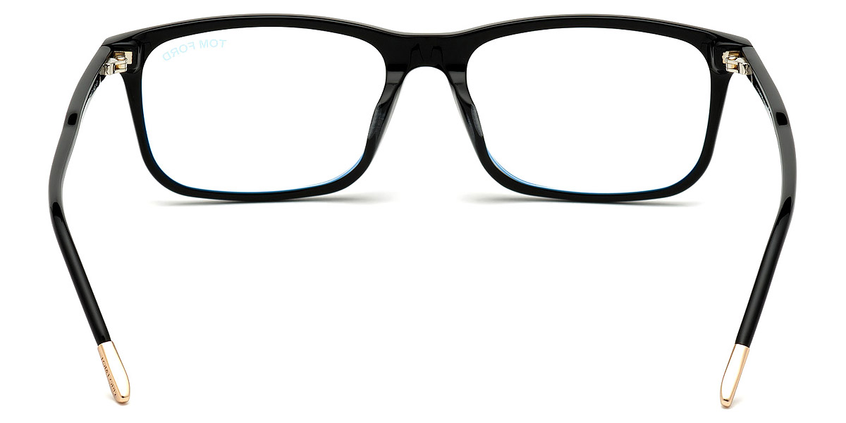 Tom Ford™ - FT5646-D-B