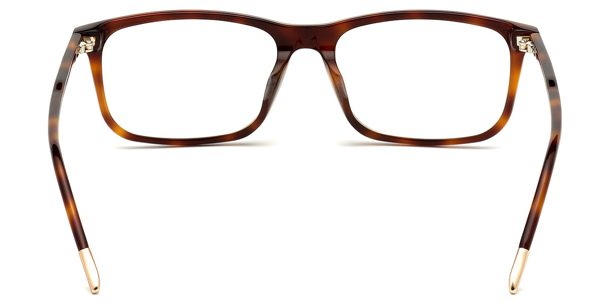 Tom Ford™ - FT5646-D-B