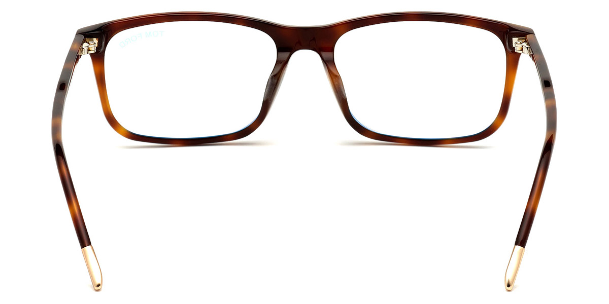 Tom Ford™ - FT5646-D-B