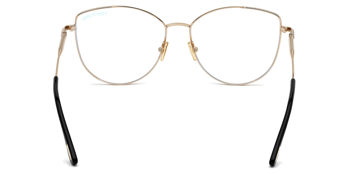 Tom Ford™ - FT5667-B