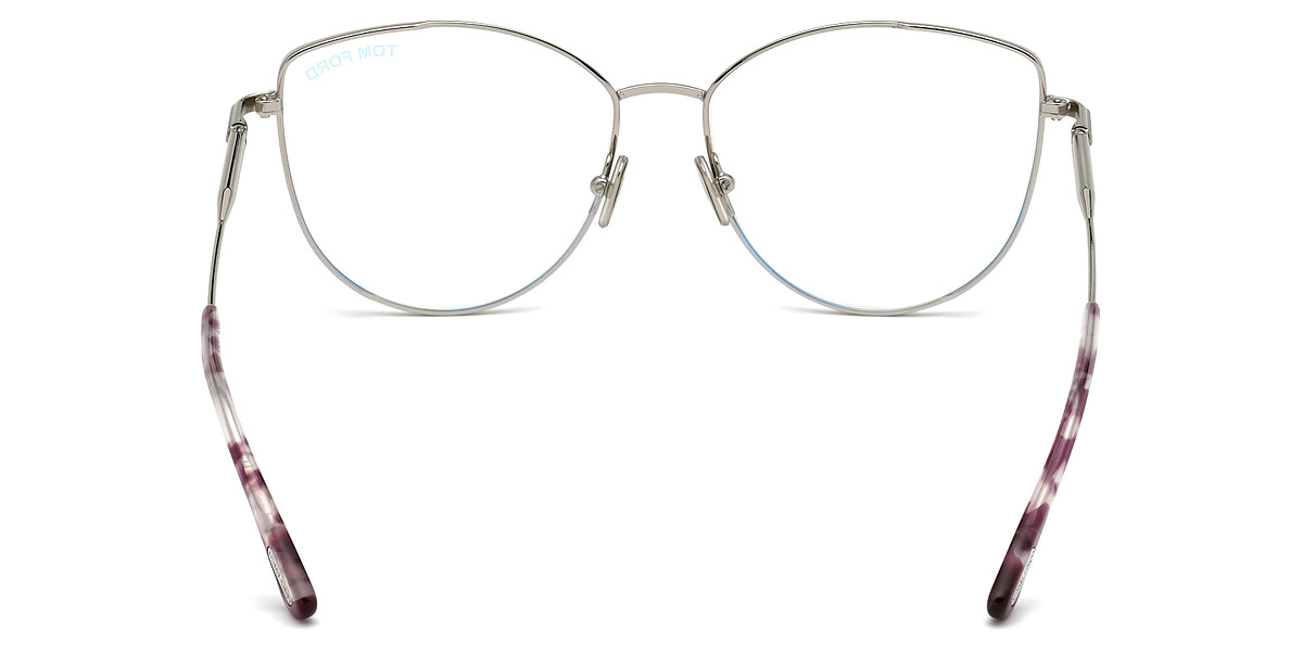 Tom Ford™ - FT5667-B