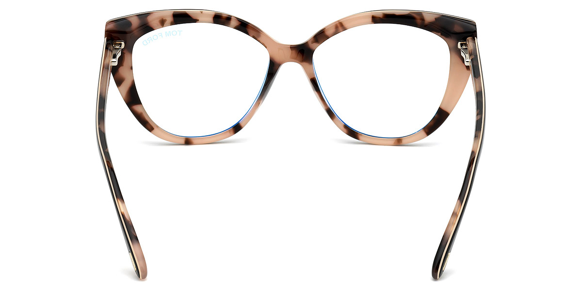 Tom Ford™ - FT5673-B