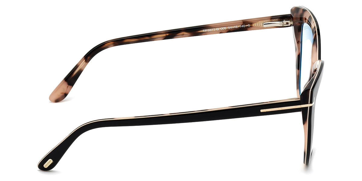 Tom Ford™ - FT5673-B