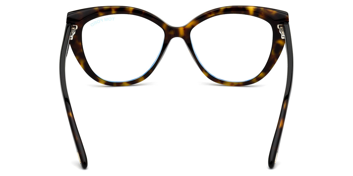 Tom Ford™ - FT5673-B