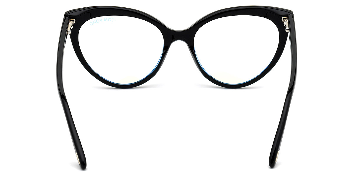 Tom Ford™ - FT5674-B